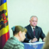 Выборы в Молдавии могут признать недействительными